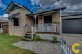 Property photo of 33 Grand Canyon Drive Springfield Lakes QLD 4300