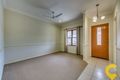 Property photo of 33 Grand Canyon Drive Springfield Lakes QLD 4300