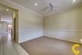 Property photo of 33 Grand Canyon Drive Springfield Lakes QLD 4300
