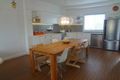 Property photo of 15 Wattle Grove Warrnambool VIC 3280