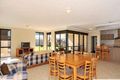 Property photo of 29 Grasshill Grange Halls Head WA 6210