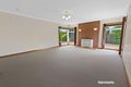 Property photo of 50 High Street Sheffield TAS 7306