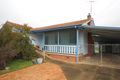 Property photo of 45 Ziegler Avenue Kooringal NSW 2650