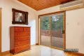 Property photo of 644 Castra Road Abbotsham TAS 7315