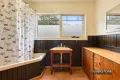 Property photo of 644 Castra Road Abbotsham TAS 7315