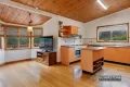Property photo of 644 Castra Road Abbotsham TAS 7315