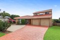 Property photo of 10 Tea Tree Place East Ballina NSW 2478