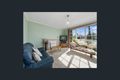 Property photo of 17 Mitcham Road Claremont TAS 7011