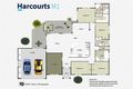 Property photo of 17 Senna Street Ormeau QLD 4208
