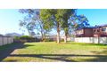 Property photo of 38 Sheriff Street Ashcroft NSW 2168