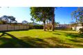 Property photo of 38 Sheriff Street Ashcroft NSW 2168