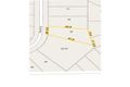 Property photo of 38 Sheriff Street Ashcroft NSW 2168