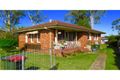 Property photo of 38 Sheriff Street Ashcroft NSW 2168