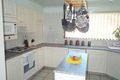 Property photo of 11 Old Kent Road Ruse NSW 2560
