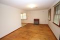 Property photo of 45 Ziegler Avenue Kooringal NSW 2650