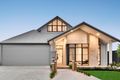 Property photo of 1/72 Dorset Street West Busselton WA 6280