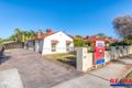 Property photo of 35 Redcliffe Street East Cannington WA 6107