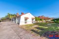 Property photo of 35 Redcliffe Street East Cannington WA 6107