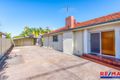 Property photo of 35 Redcliffe Street East Cannington WA 6107