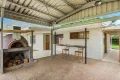 Property photo of 13 Norilla Close Caravonica QLD 4878