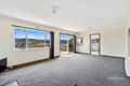 Property photo of 24 Ada Street Triabunna TAS 7190