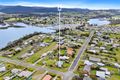 Property photo of 24 Ada Street Triabunna TAS 7190