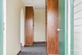 Property photo of 24 Ada Street Triabunna TAS 7190