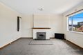 Property photo of 24 Ada Street Triabunna TAS 7190