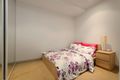 Property photo of 1303/565 Flinders Street Melbourne VIC 3000