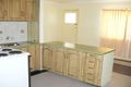 Property photo of 38B Anderson Avenue Mount Pritchard NSW 2170