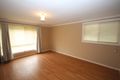 Property photo of 45 Ziegler Avenue Kooringal NSW 2650