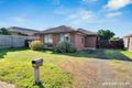 Property photo of 10 Arawata Parade Melton VIC 3337