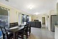 Property photo of 10 Gray Street Cranbourne North VIC 3977