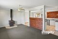 Property photo of 33 Judith Drive North Nowra NSW 2541