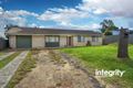Property photo of 33 Judith Drive North Nowra NSW 2541