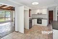 Property photo of 33 Judith Drive North Nowra NSW 2541