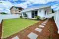 Property photo of 1/7 Errol Avenue Paradise Point QLD 4216