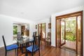 Property photo of 37 Jansz Crescent Griffith ACT 2603