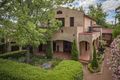 Property photo of 37 Jansz Crescent Griffith ACT 2603
