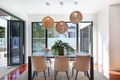 Property photo of 7 Seabeach Avenue Mermaid Beach QLD 4218