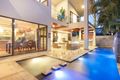 Property photo of 7 Seabeach Avenue Mermaid Beach QLD 4218