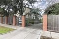 Property photo of 6/13 Wanda Road Caulfield North VIC 3161
