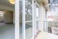 Property photo of 6/13 Wanda Road Caulfield North VIC 3161