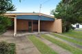 Property photo of 213 Stanhill Drive Surfers Paradise QLD 4217