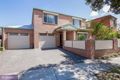 Property photo of 10 John Monash Drive Skye VIC 3977