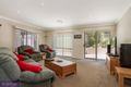 Property photo of 10 John Monash Drive Skye VIC 3977