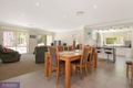 Property photo of 10 John Monash Drive Skye VIC 3977