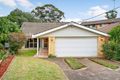 Property photo of 7 Brock Avenue St Marys NSW 2760