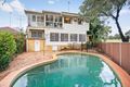Property photo of 7 Brock Avenue St Marys NSW 2760