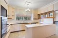 Property photo of 7 Brock Avenue St Marys NSW 2760